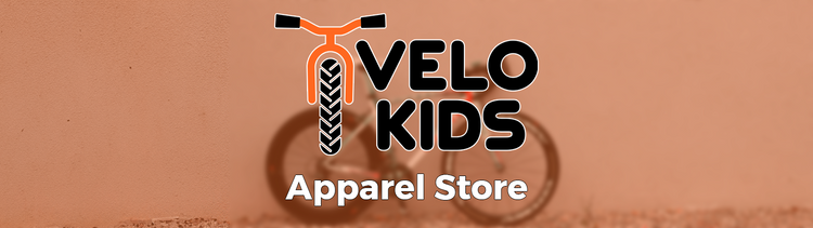 Velo Kids