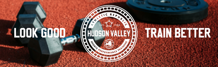 Athletic Republic Hudson Valley