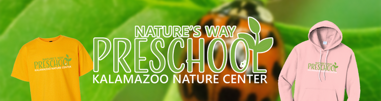 Kalamazoo Nature Center