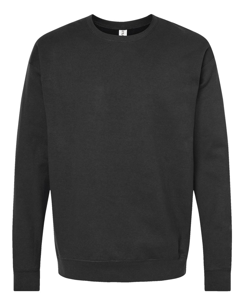 Custom Tultex Crewneck Sweatshirt (340)