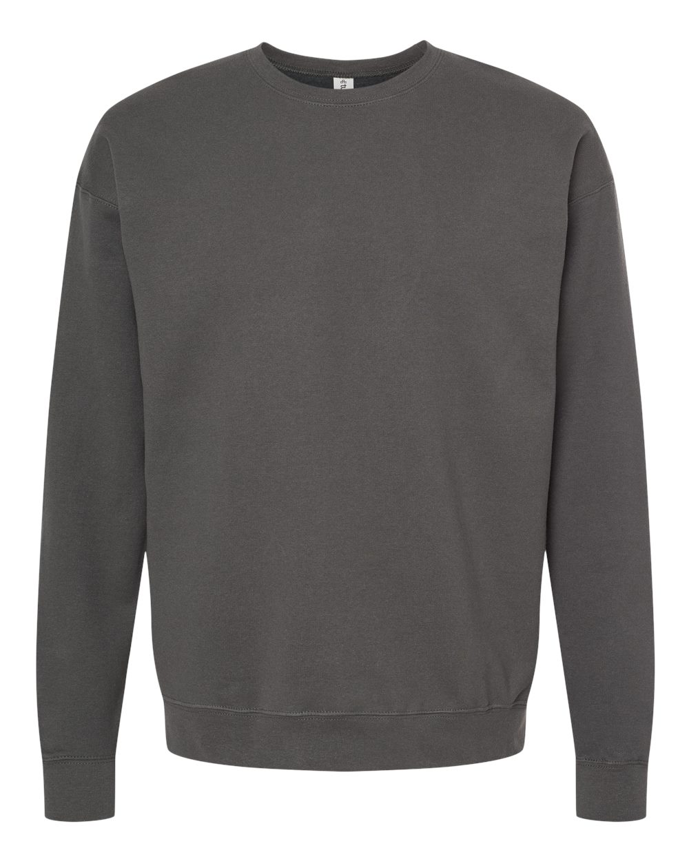 Custom Tultex Crewneck Sweatshirt (340)