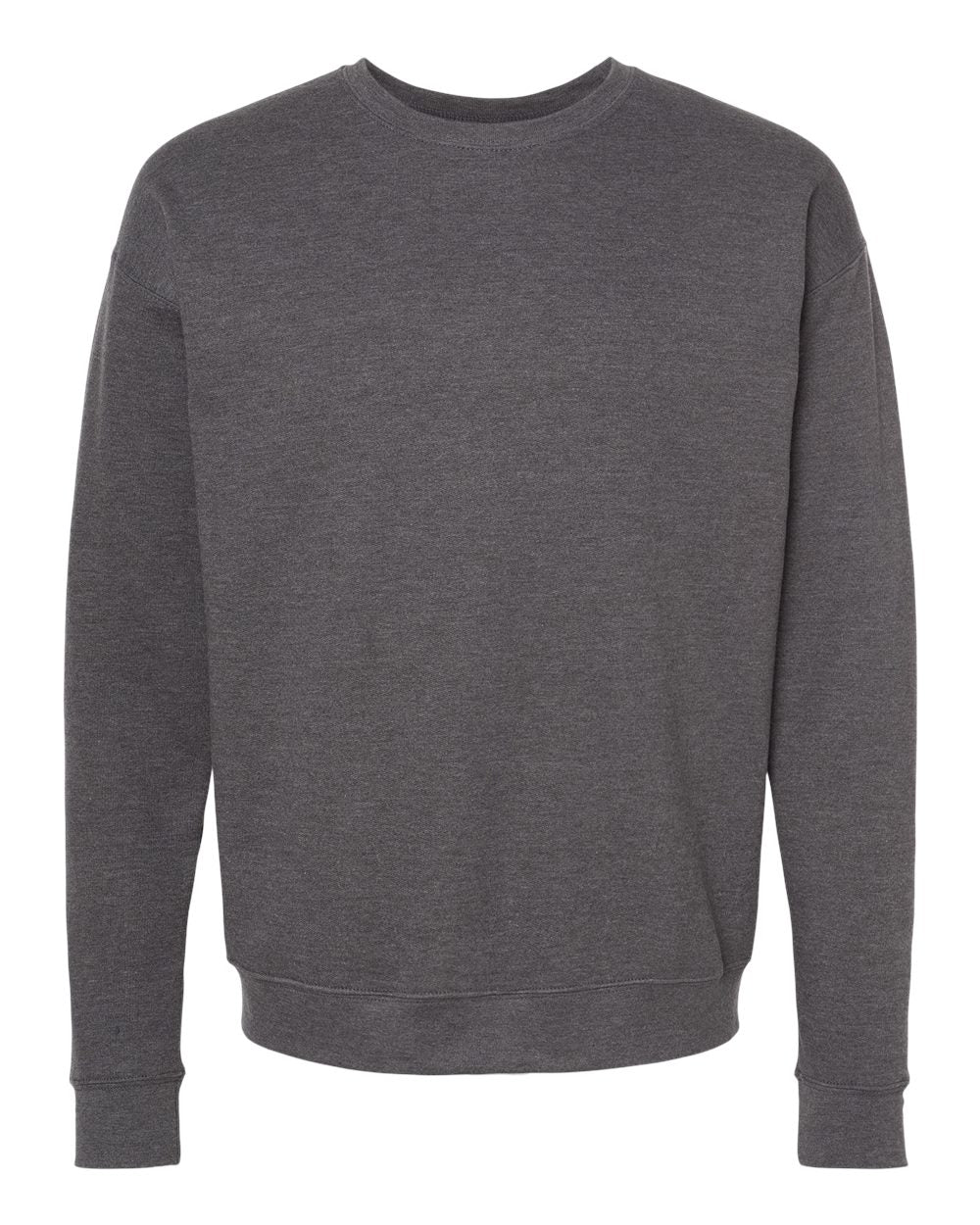 Custom Tultex Crewneck Sweatshirt (340)