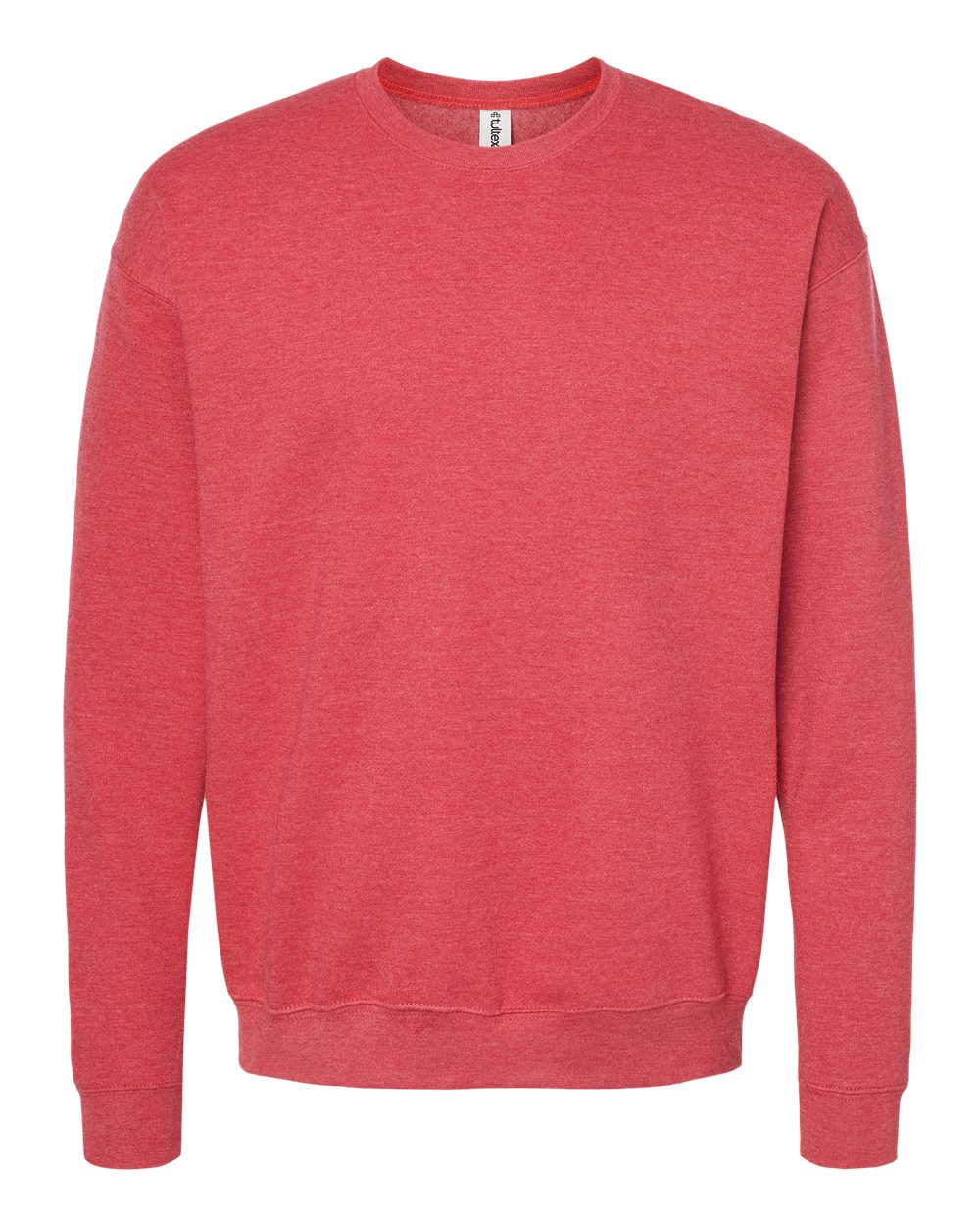 Custom Tultex Crewneck Sweatshirt (340)