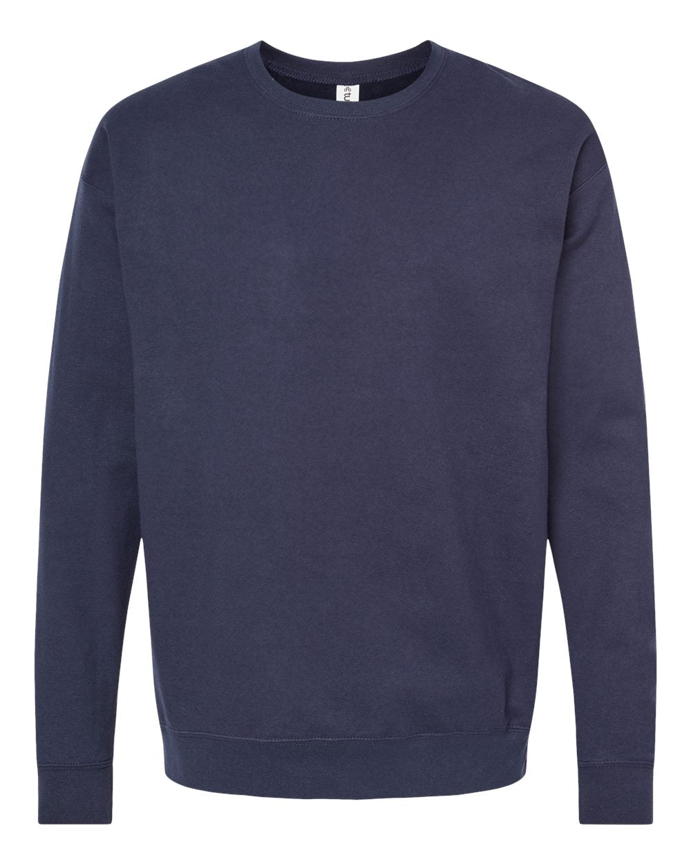 Custom Tultex Crewneck Sweatshirt (340)