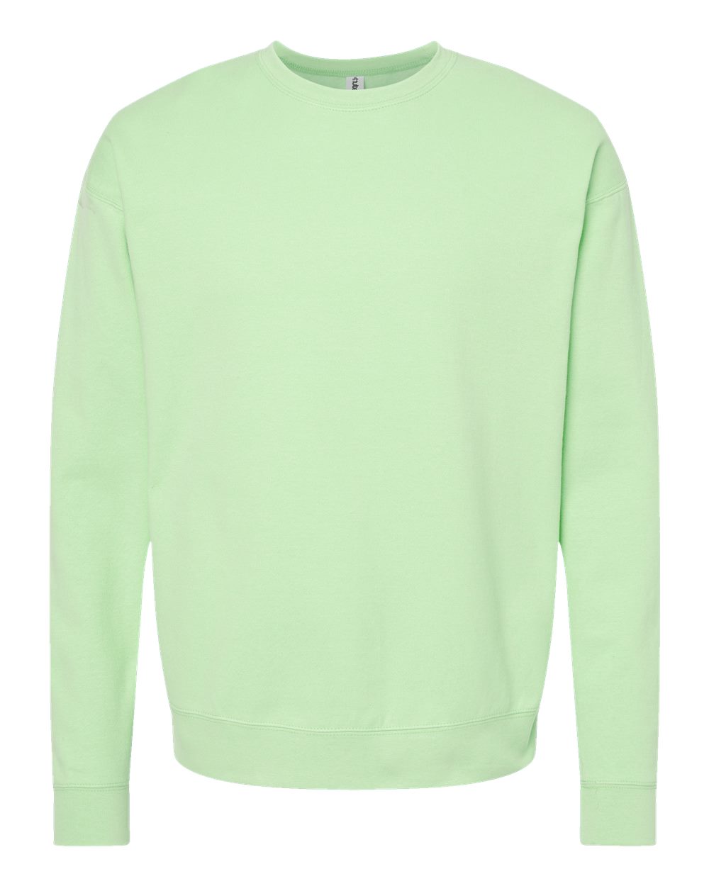 Custom Tultex Crewneck Sweatshirt (340)