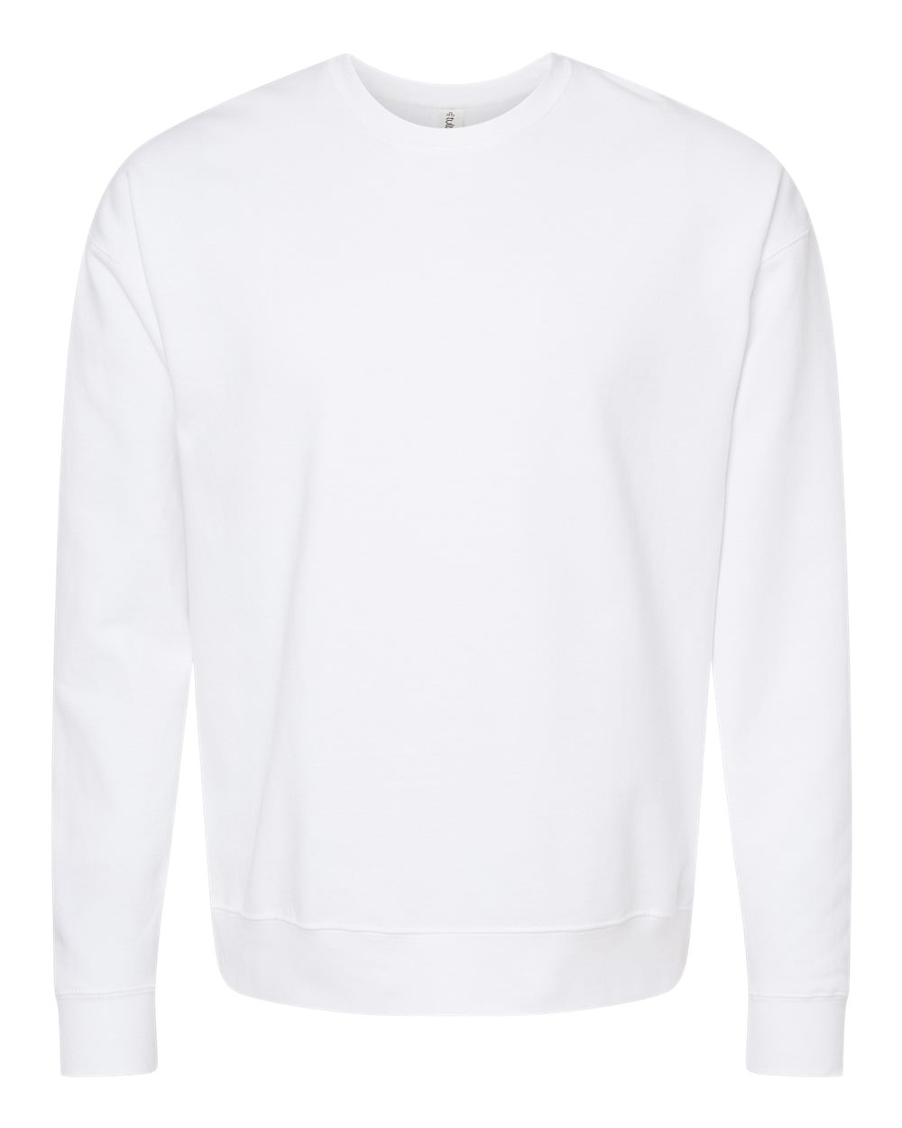 Custom Tultex Crewneck Sweatshirt (340)