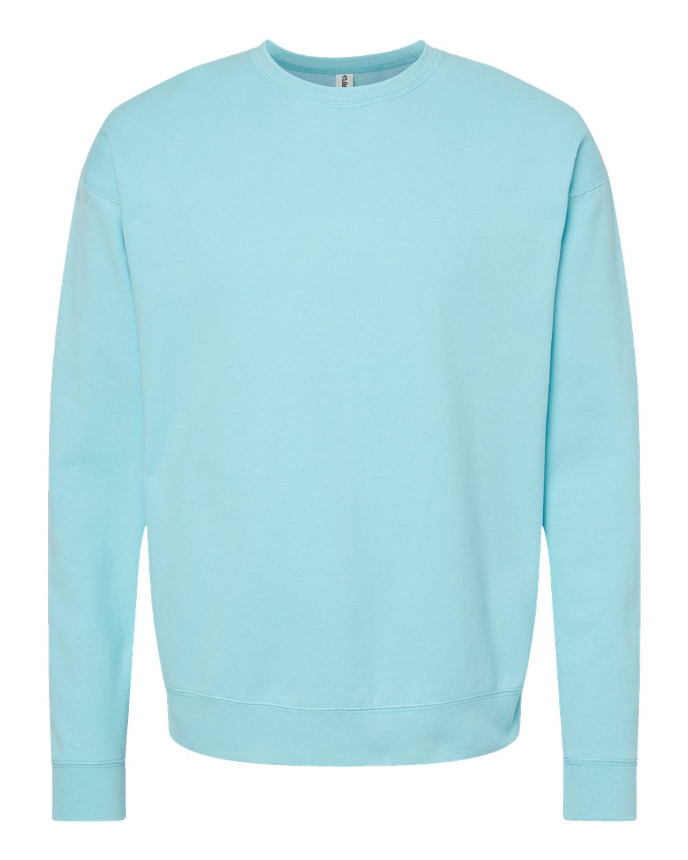 Custom Tultex Crewneck Sweatshirt (340)