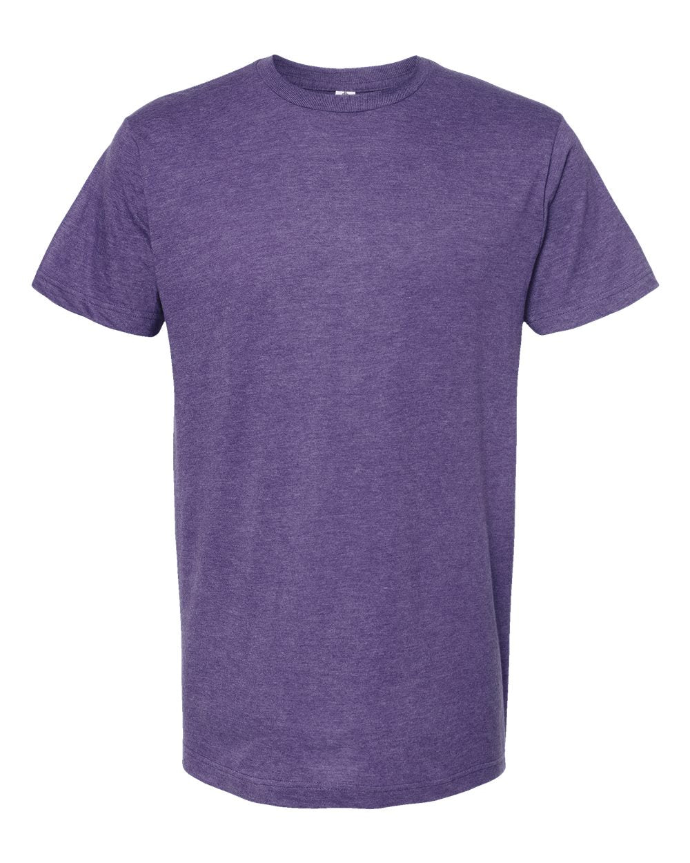 50 Custom Tees for $399