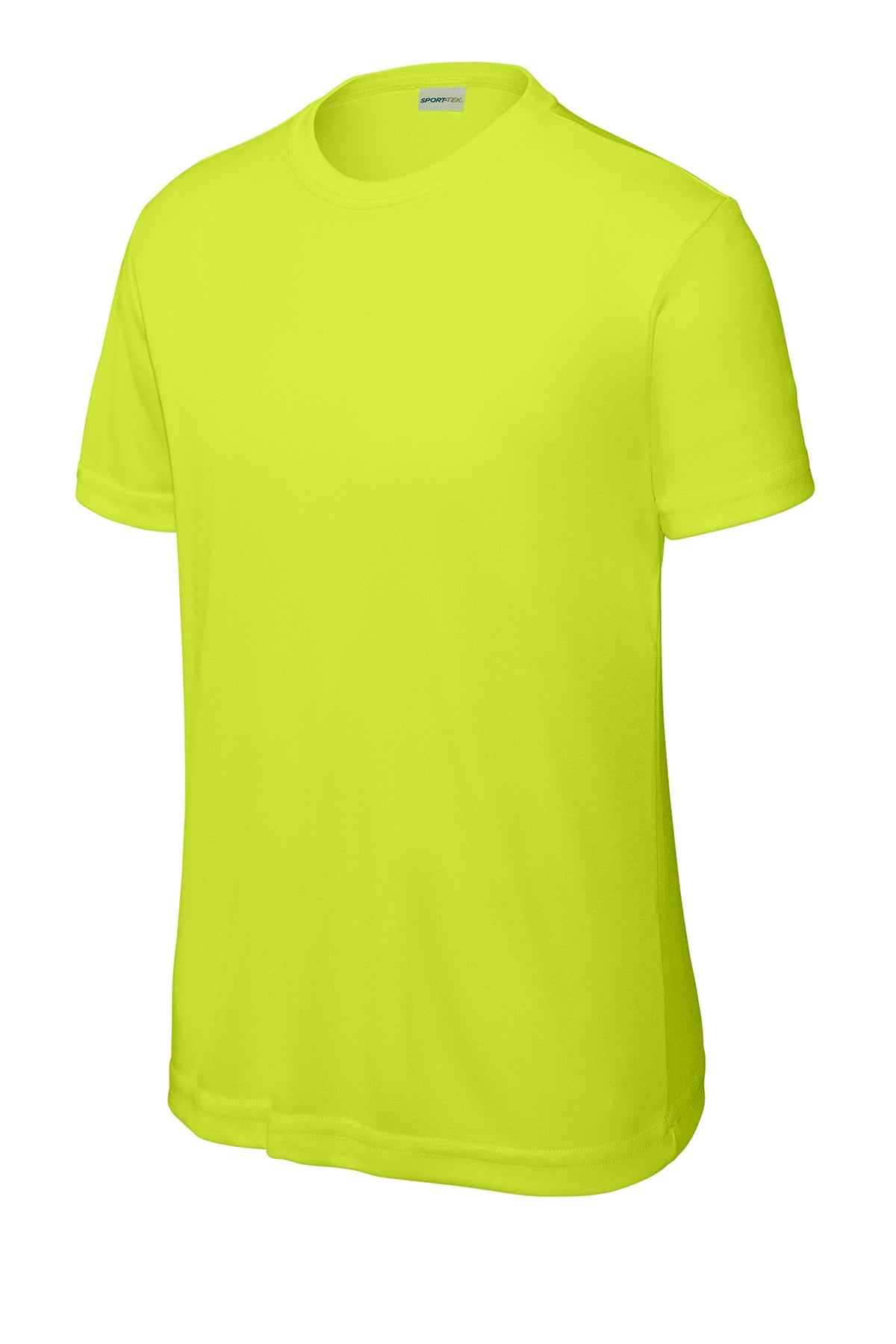 Custom Sport-Tek Youth Performance Tee (YST350)