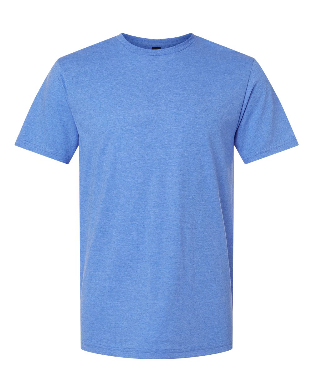 Custom Gildan Softstyle Tee (64000)