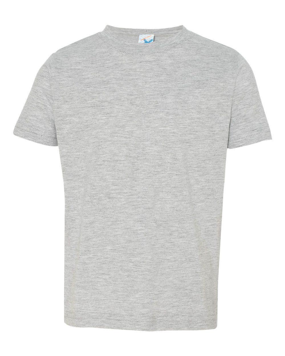Custom Rabbit Skins Toddler Tee (3321)