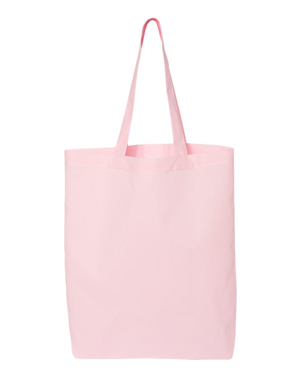 50 Custom Tote Bags for $349