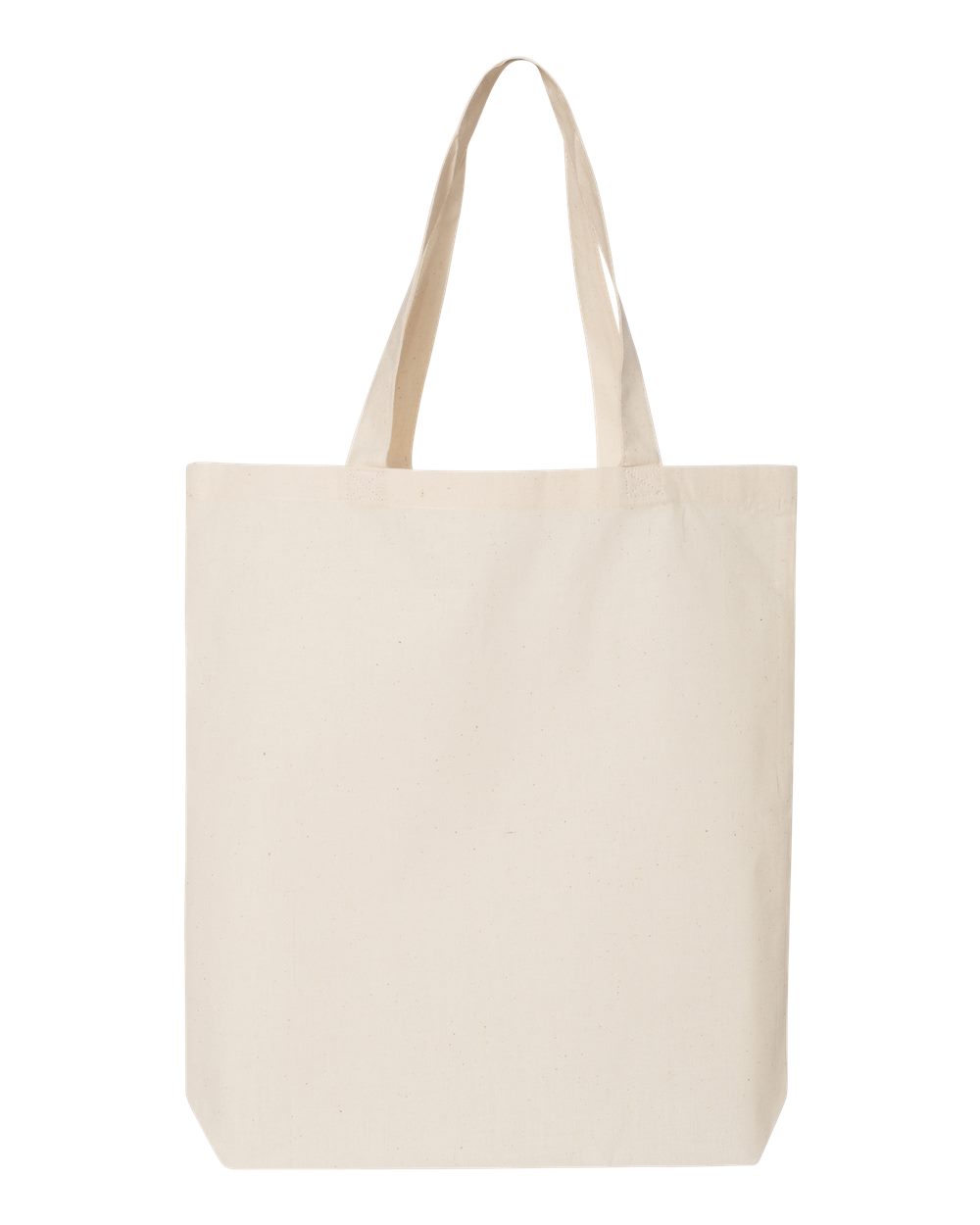 50 Custom Tote Bags for $349