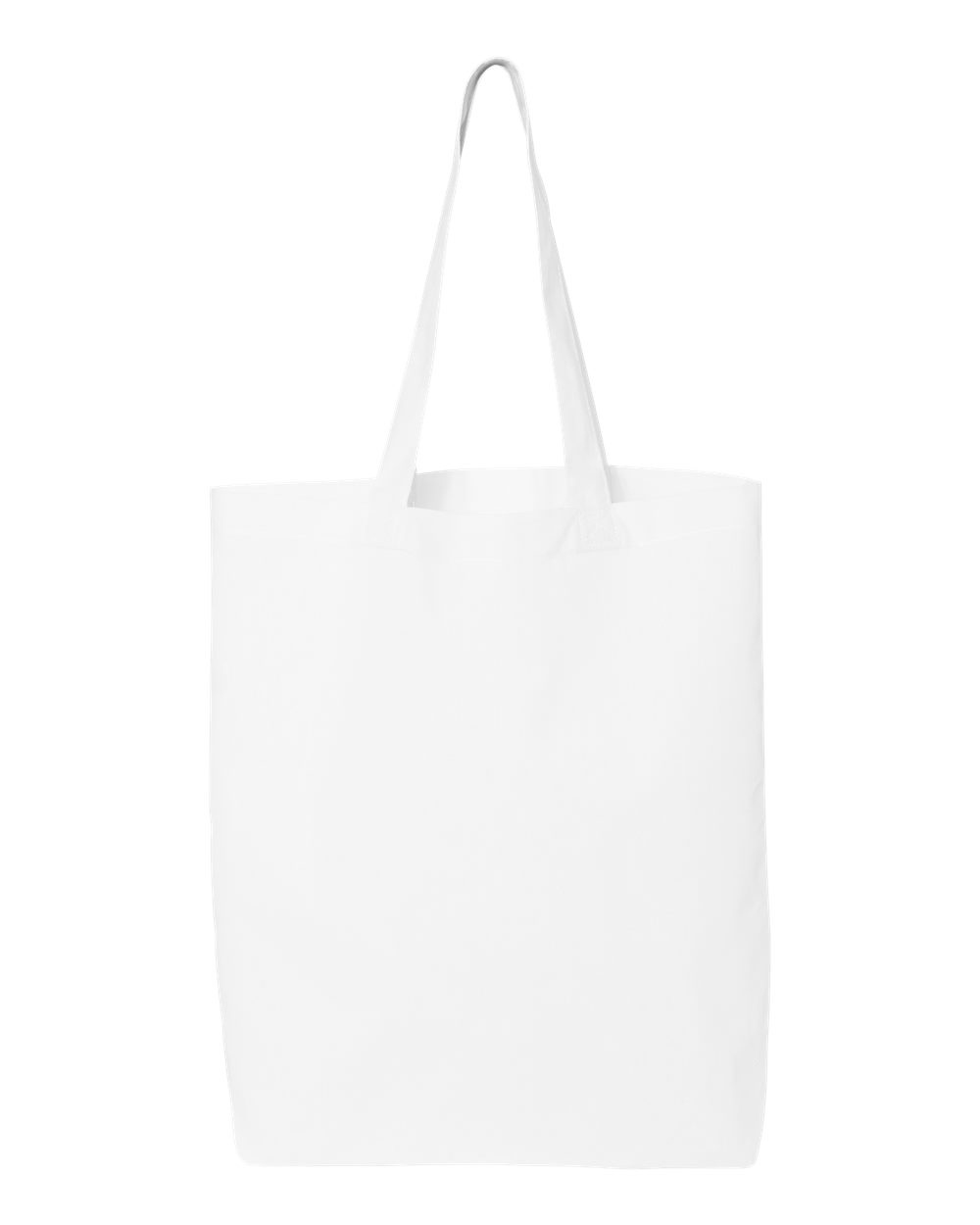 50 Custom Tote Bags for $349
