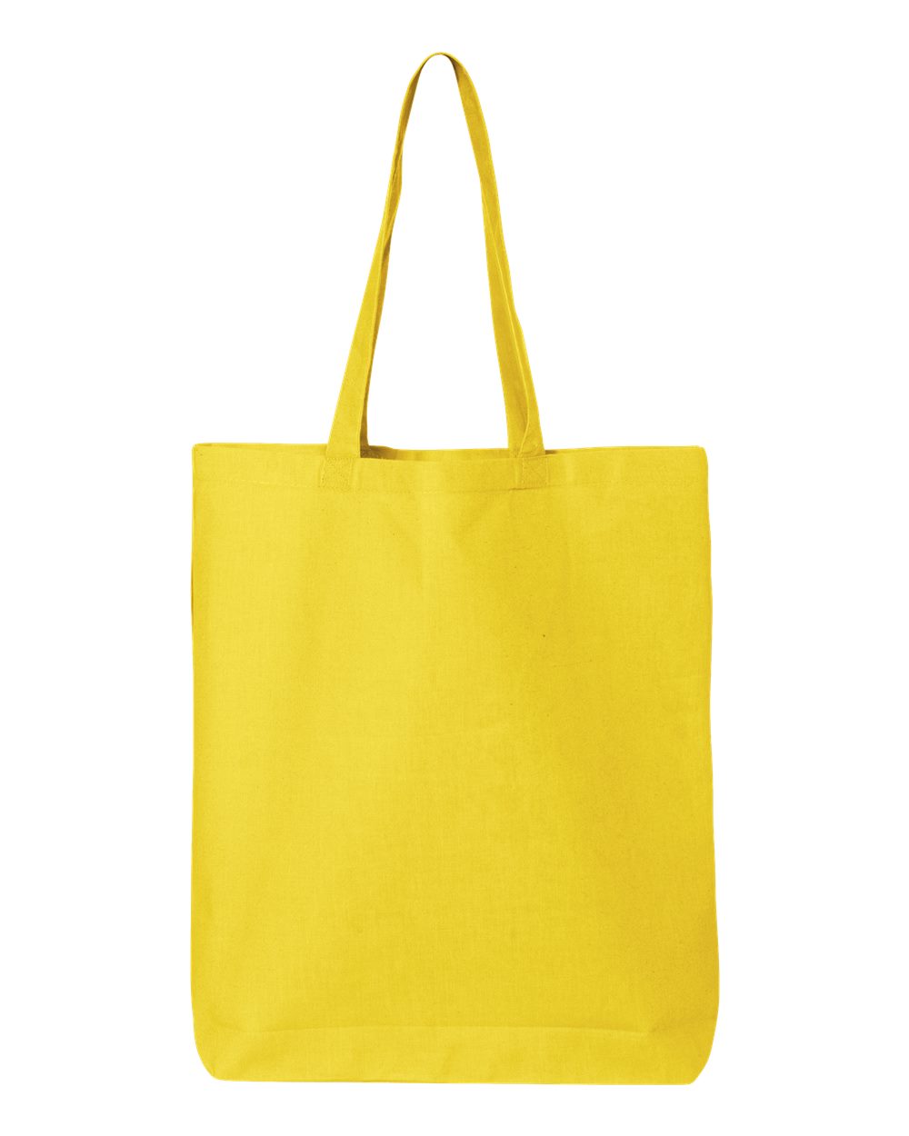 50 Custom Tote Bags for $349