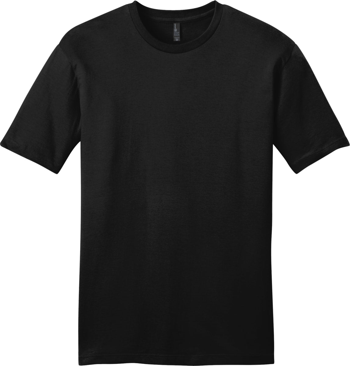 Custom District Very Important Tee (DT6000)