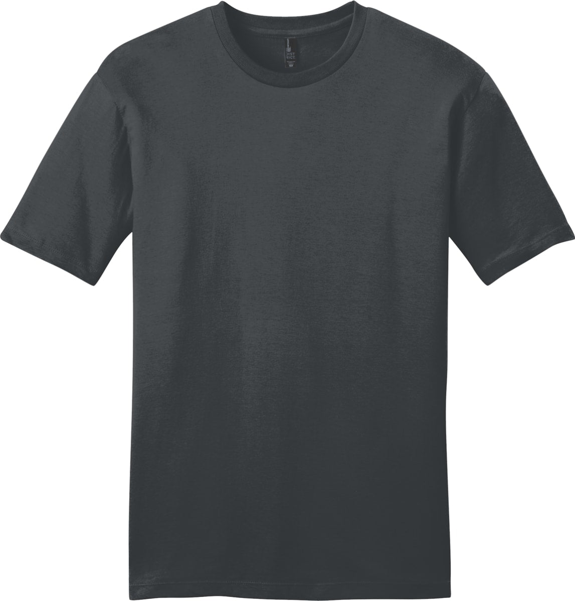 Custom District Very Important Tee (DT6000)