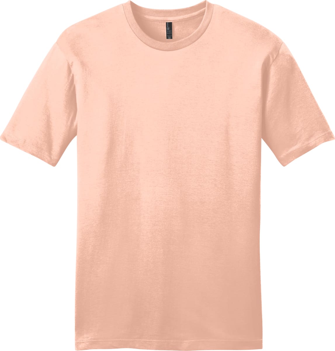 Custom District Very Important Tee (DT6000)