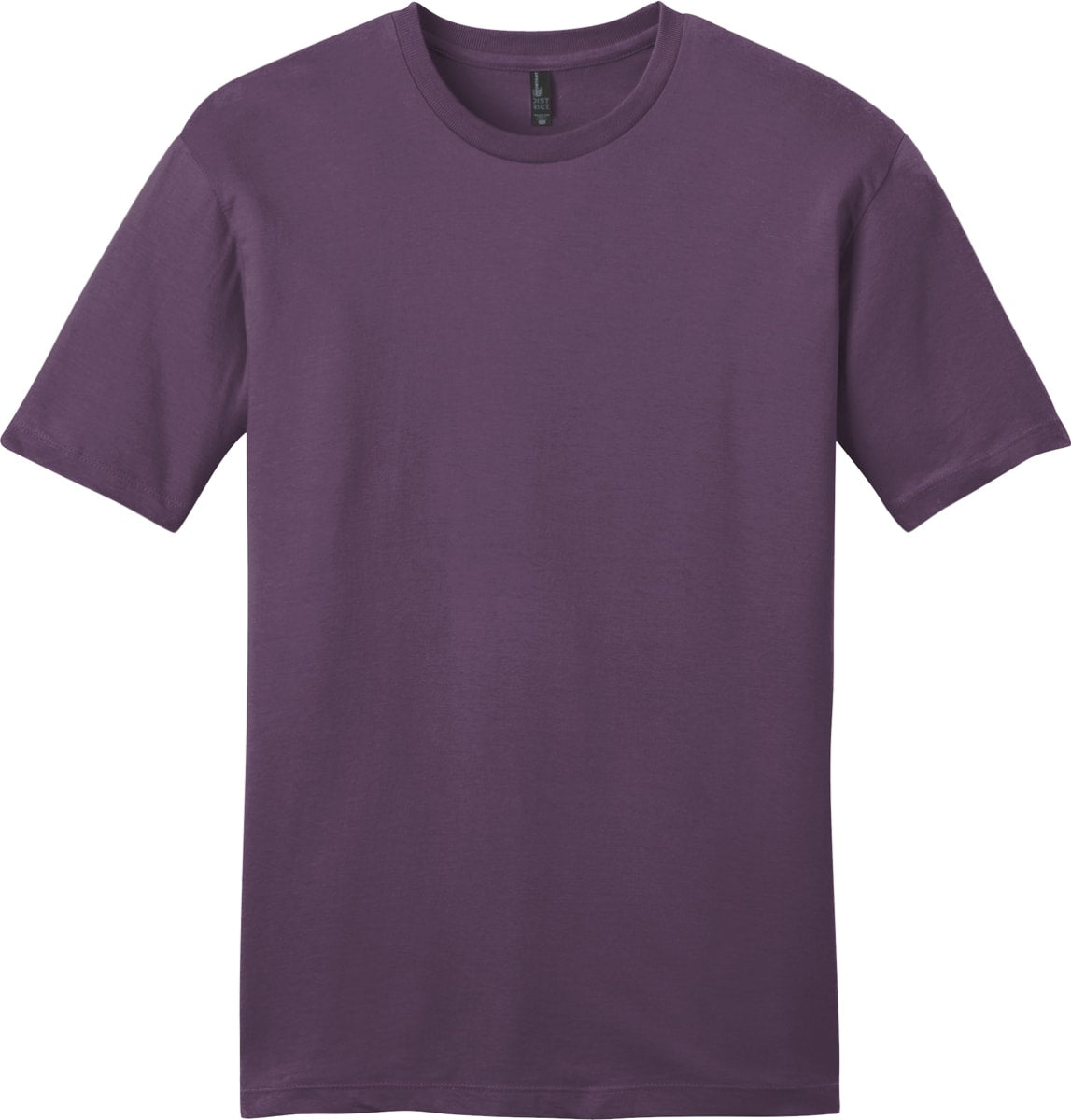 Custom District Very Important Tee (DT6000)
