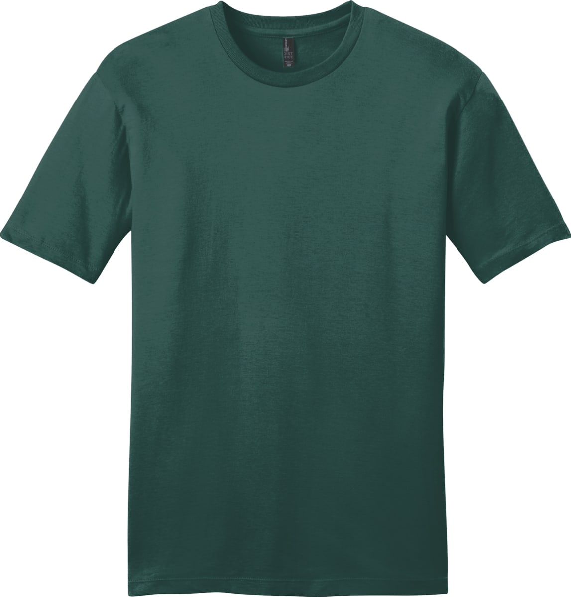 Custom District Very Important Tee (DT6000)