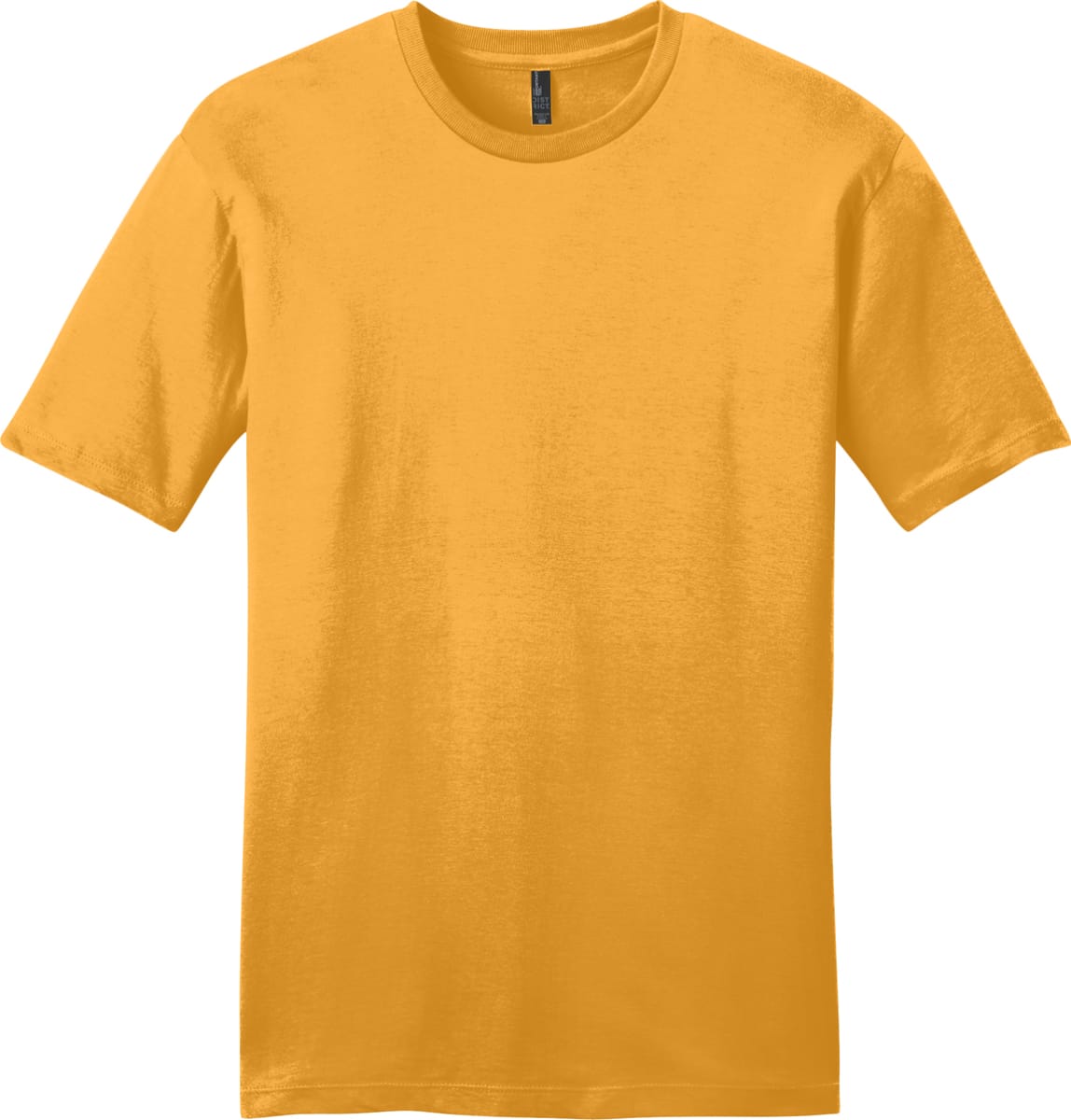 Custom District Very Important Tee (DT6000)