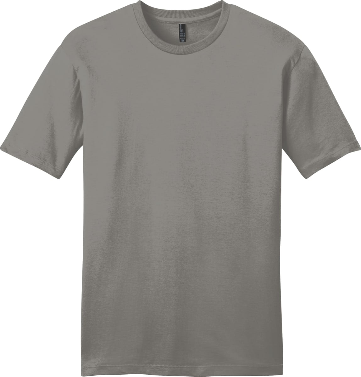 Custom District Very Important Tee (DT6000)