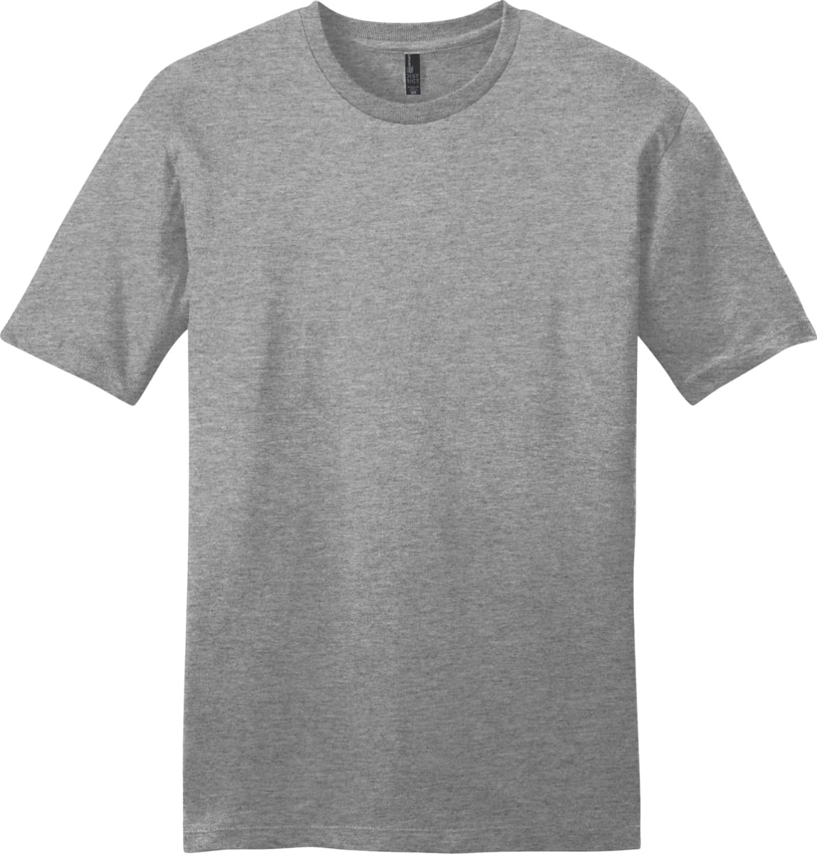 Custom District Very Important Tee (DT6000)