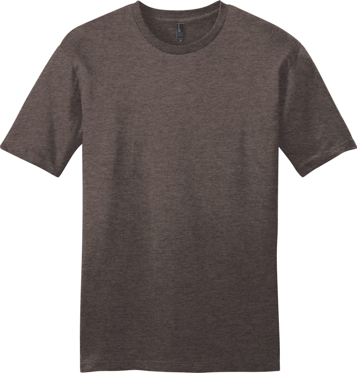 Custom District Very Important Tee (DT6000)