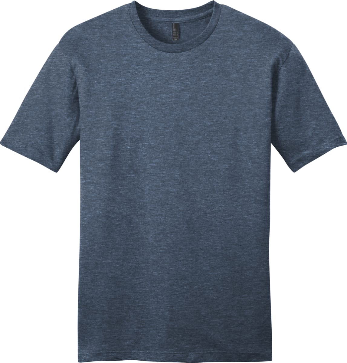Custom District Very Important Tee (DT6000)