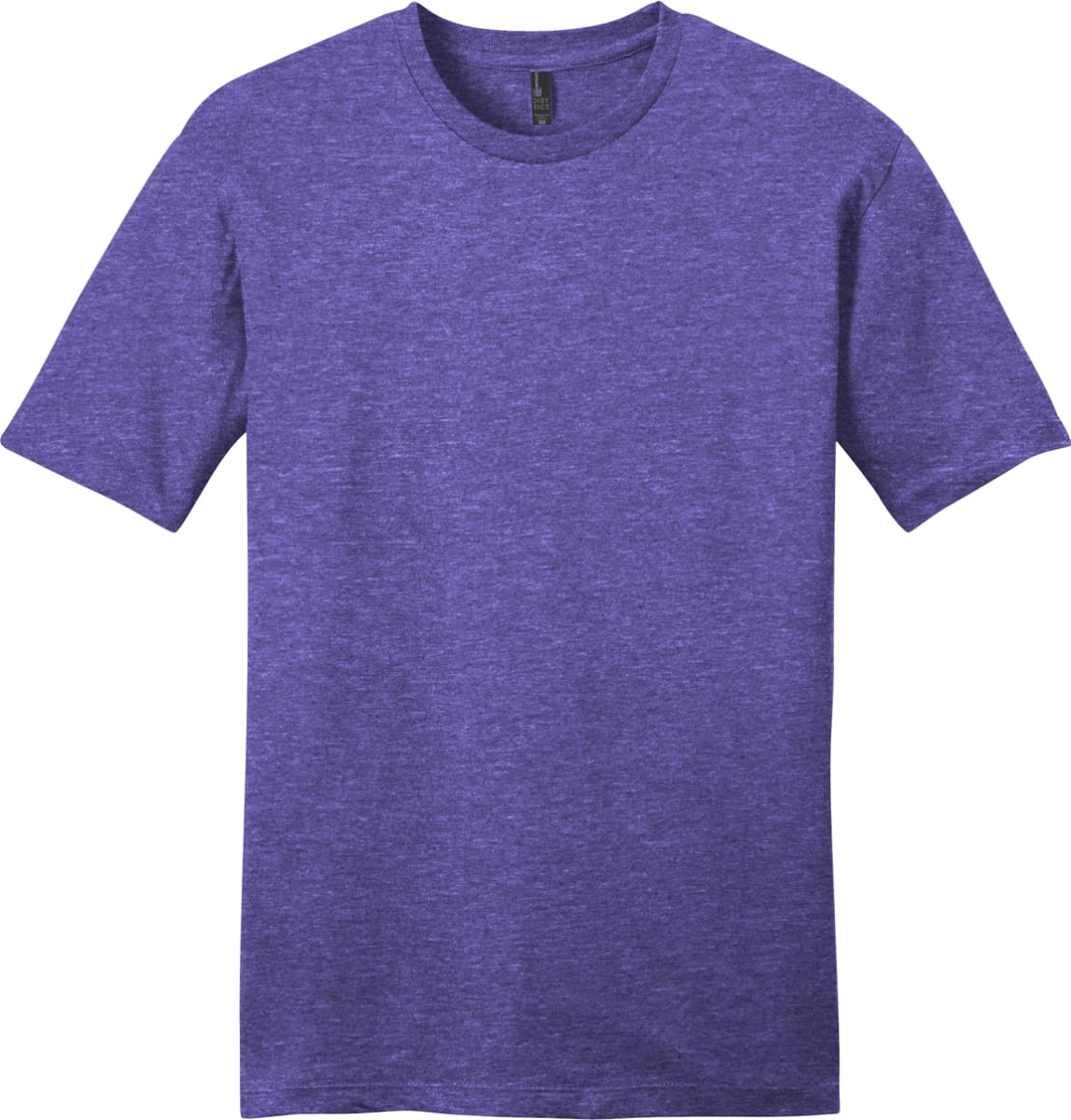 Custom District Very Important Tee (DT6000)