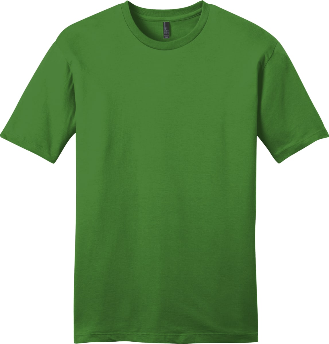 Custom District Very Important Tee (DT6000)