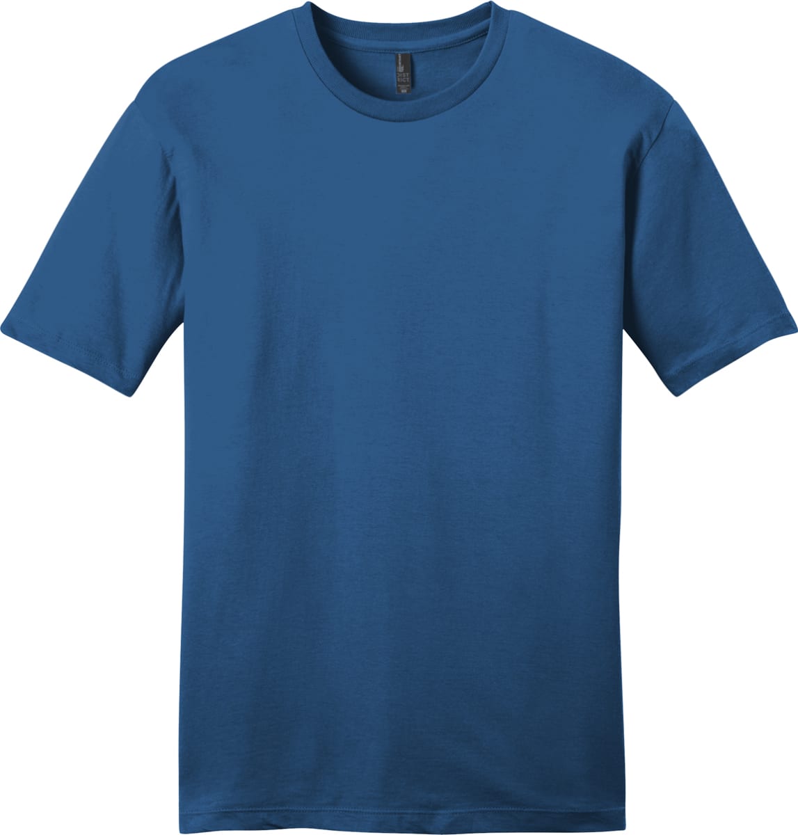 Custom District Very Important Tee (DT6000)