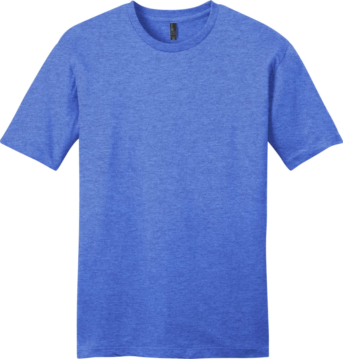 Custom District Very Important Tee (DT6000)
