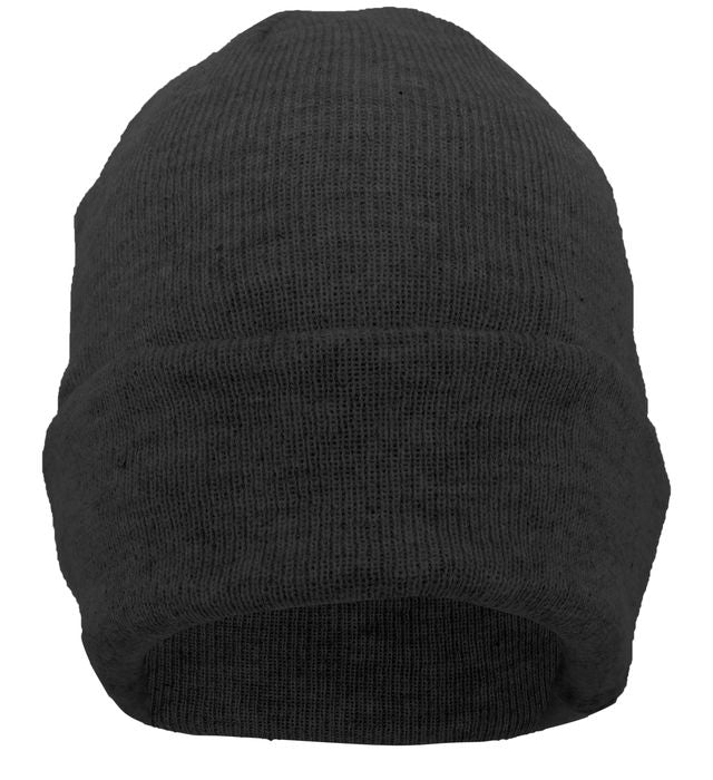 Custom Pacific Premium Cuff Beanie (650K)