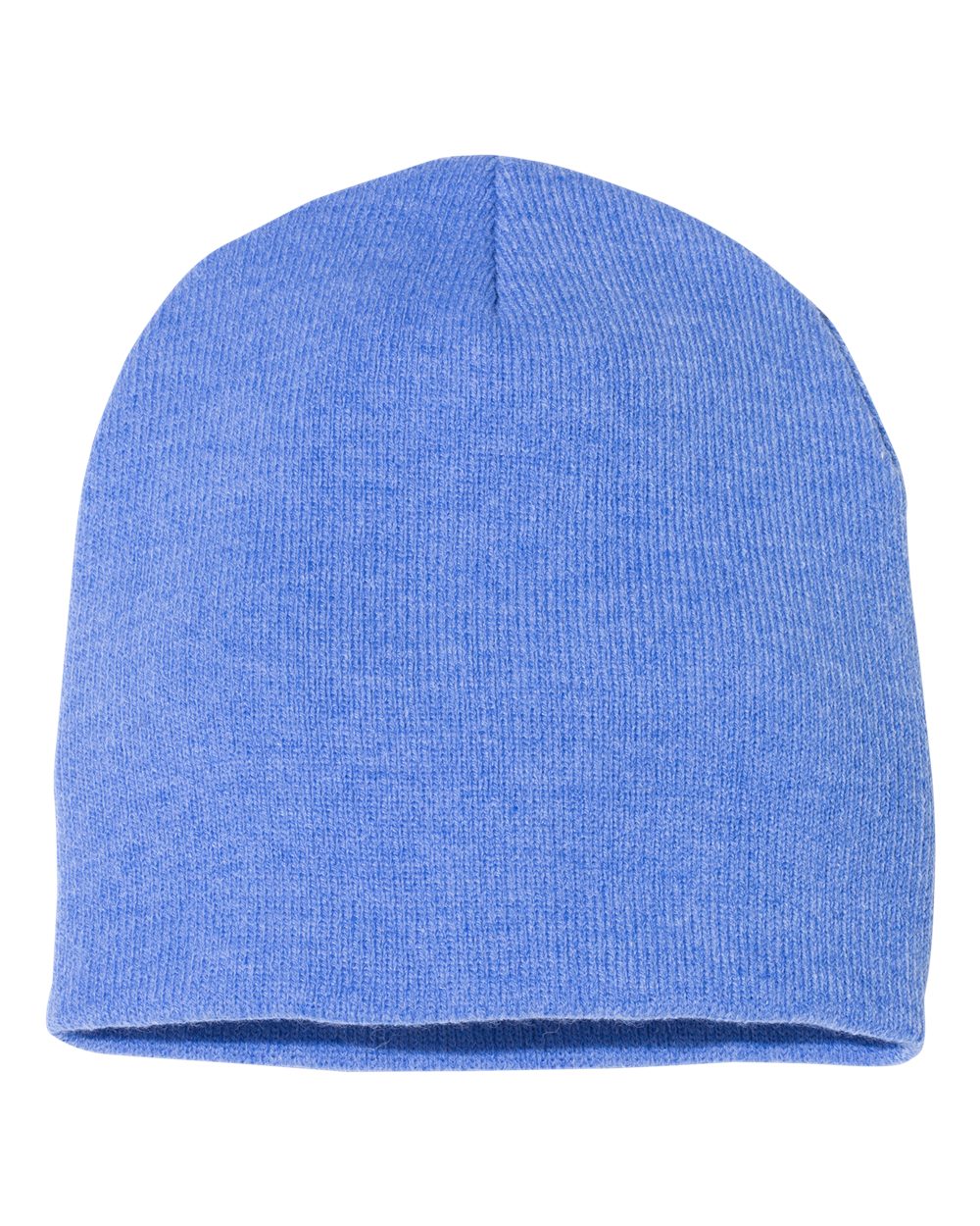 Custom Sportsman 8" Beanie (SP08)