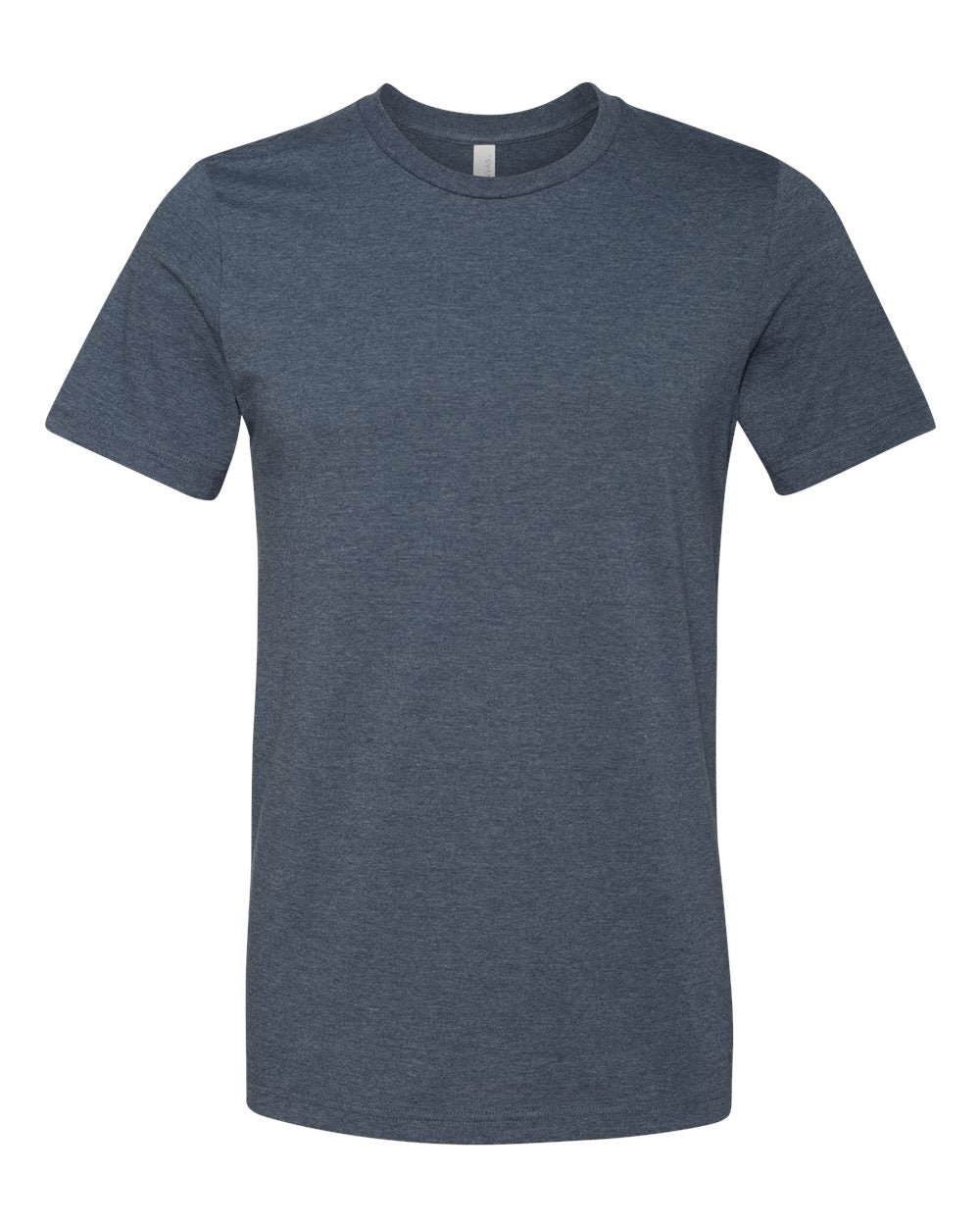 50 Bella + Canvas Tees for $499