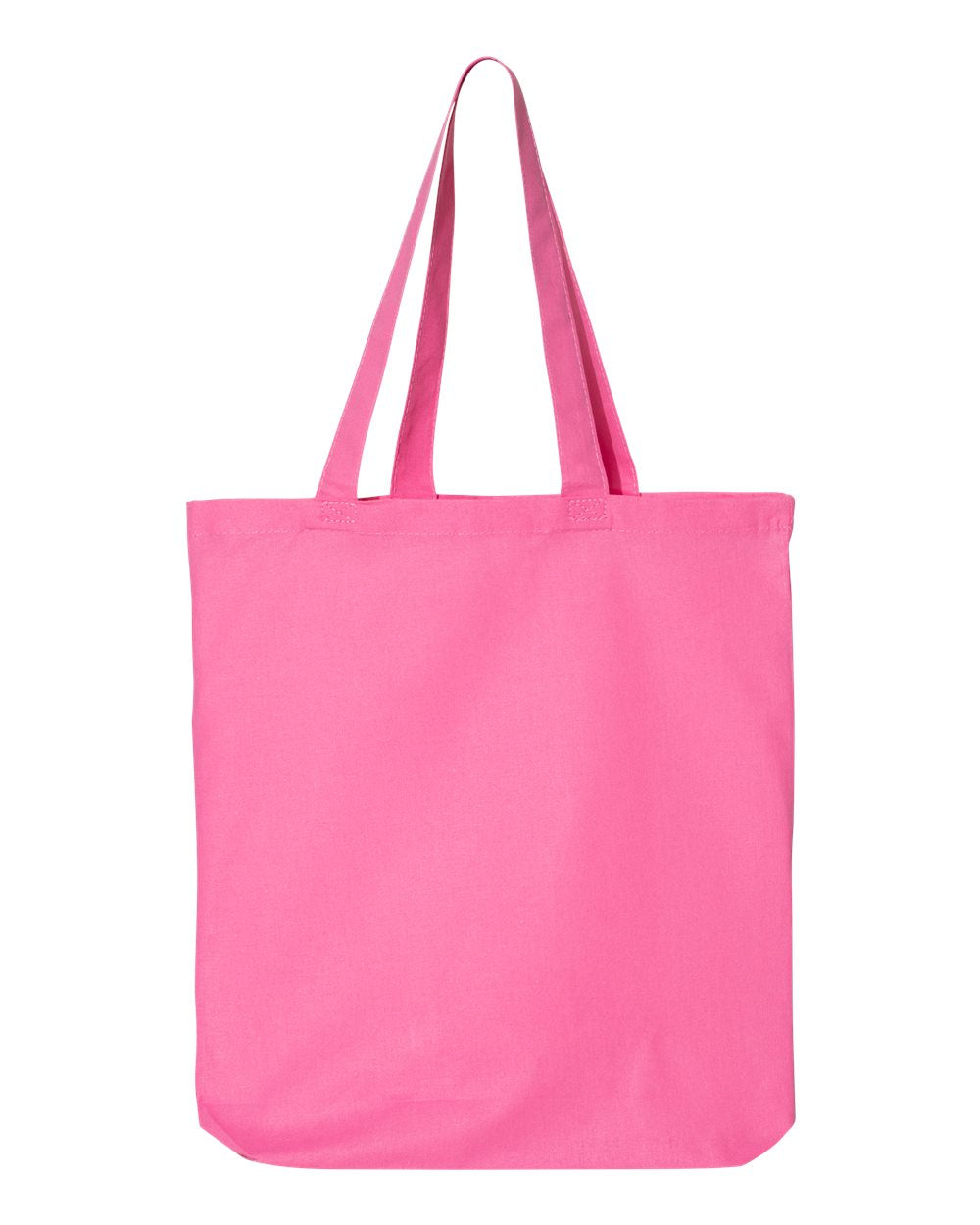 50 Custom Tote Bags for $349