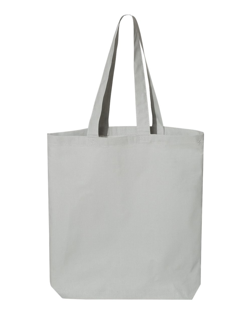 50 Custom Tote Bags for $349