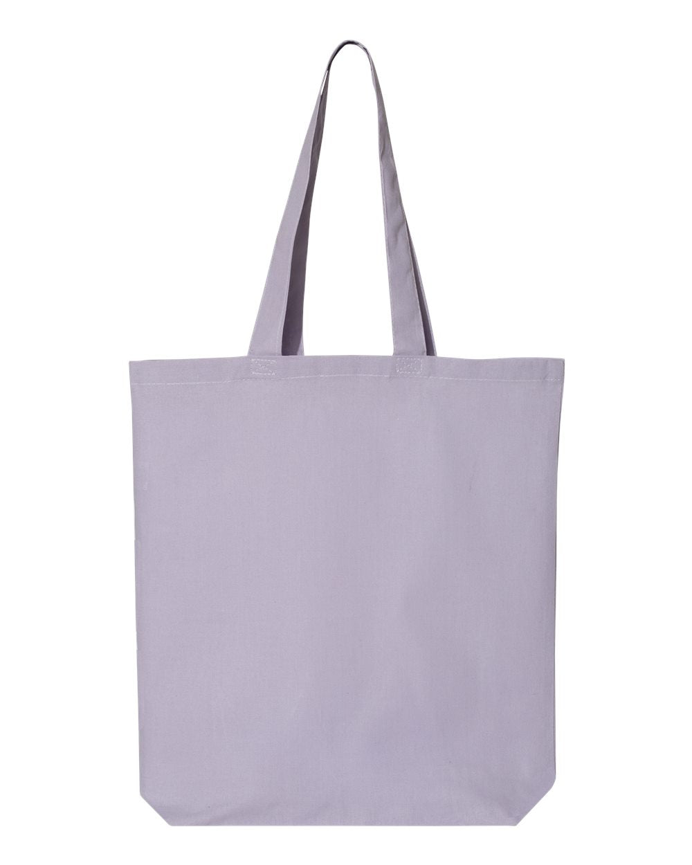 50 Custom Tote Bags for $349