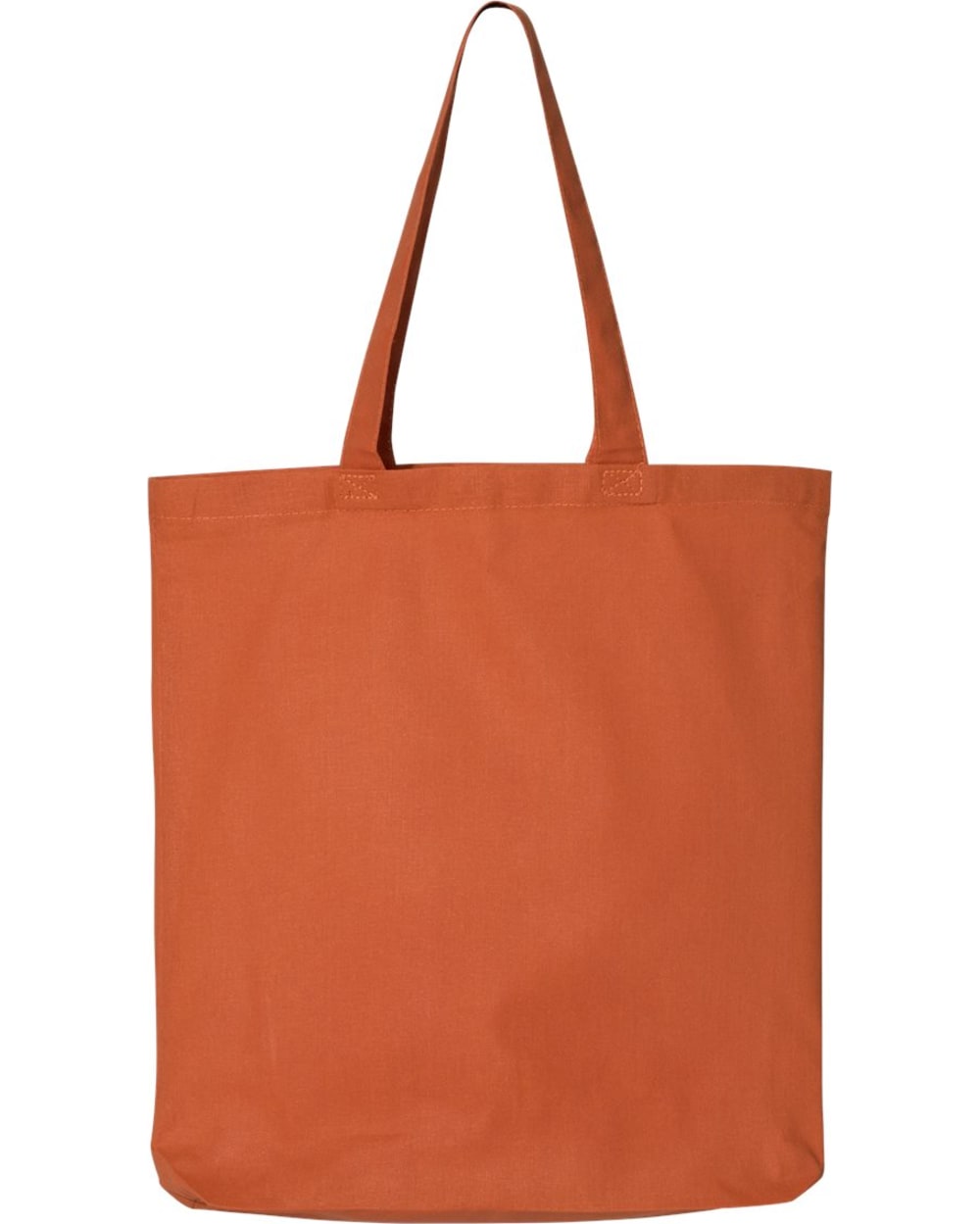 Custom Q-Tees 12L Tote (QTBG)