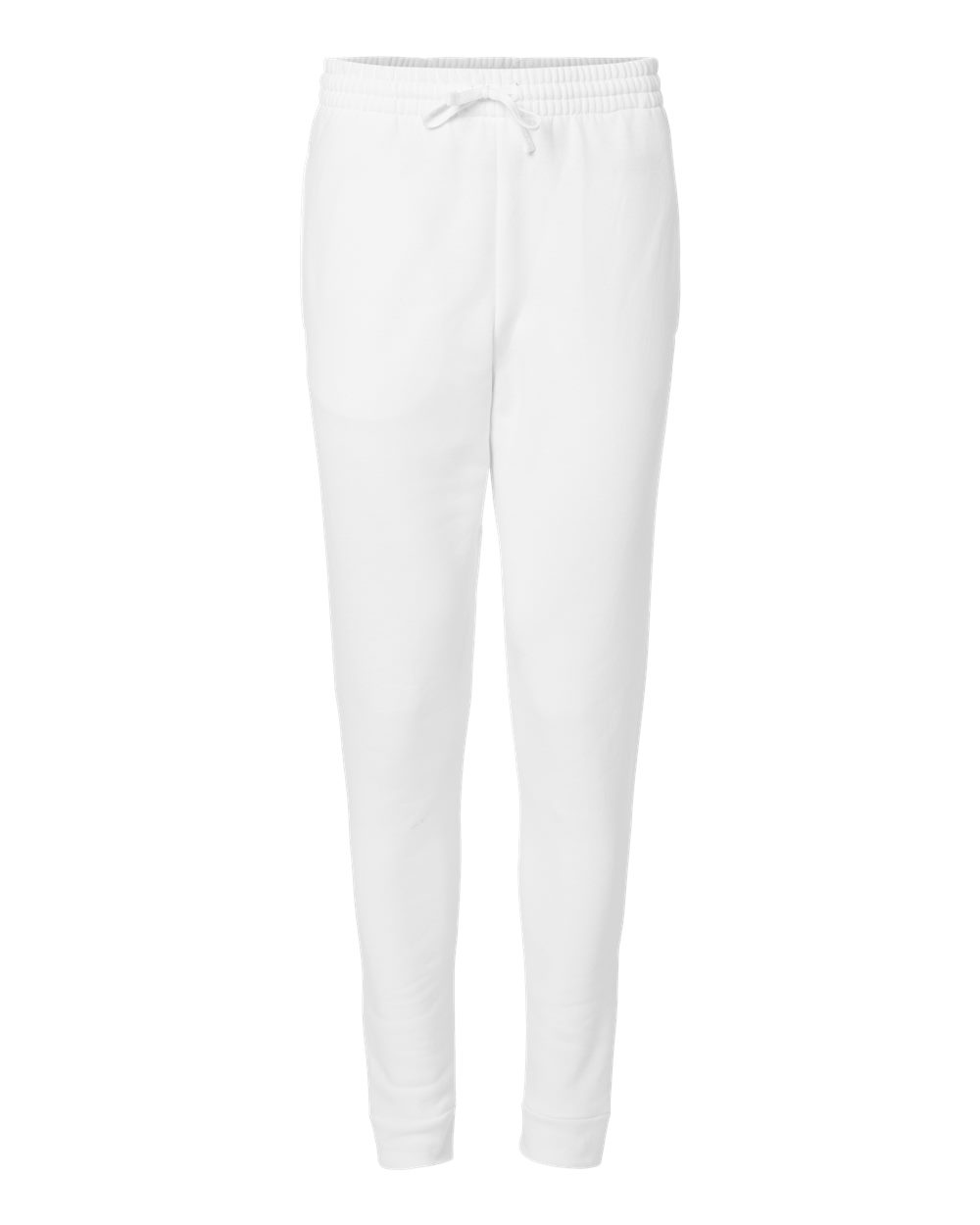 Custom Jerzees Joggers (975MPR)