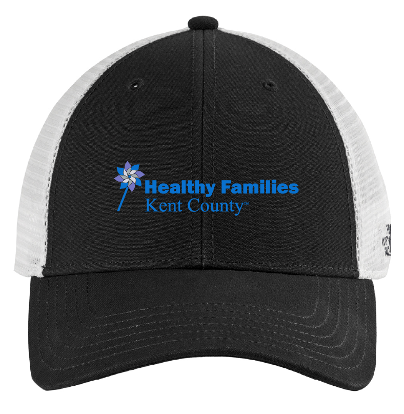 HFKC Trucker Hat