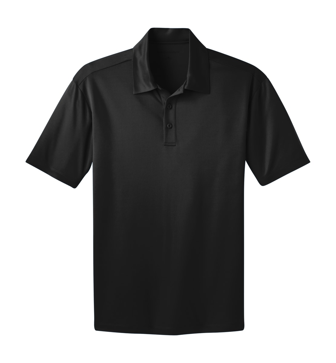 Custom Port Authority Performance Polo (K540)