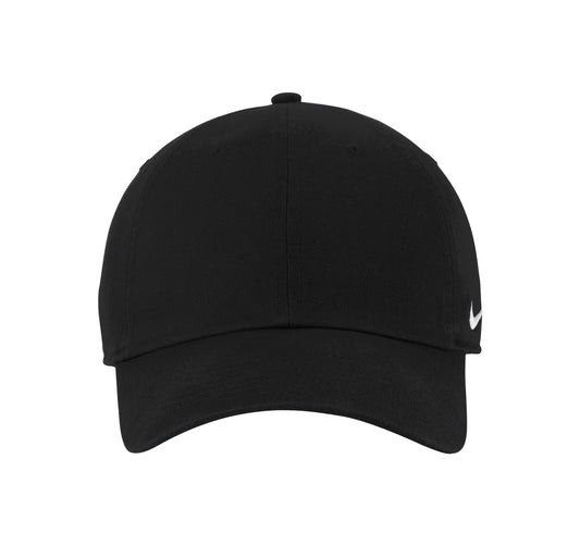 Nike Twill Cap