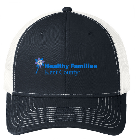 HFKC Trucker Hat