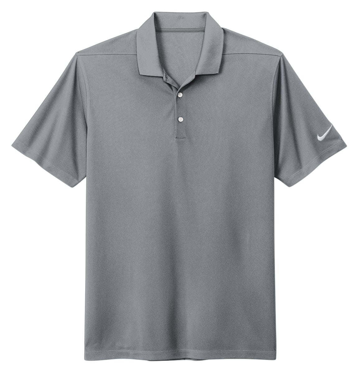 Custom Nike Dri-FIT Polo