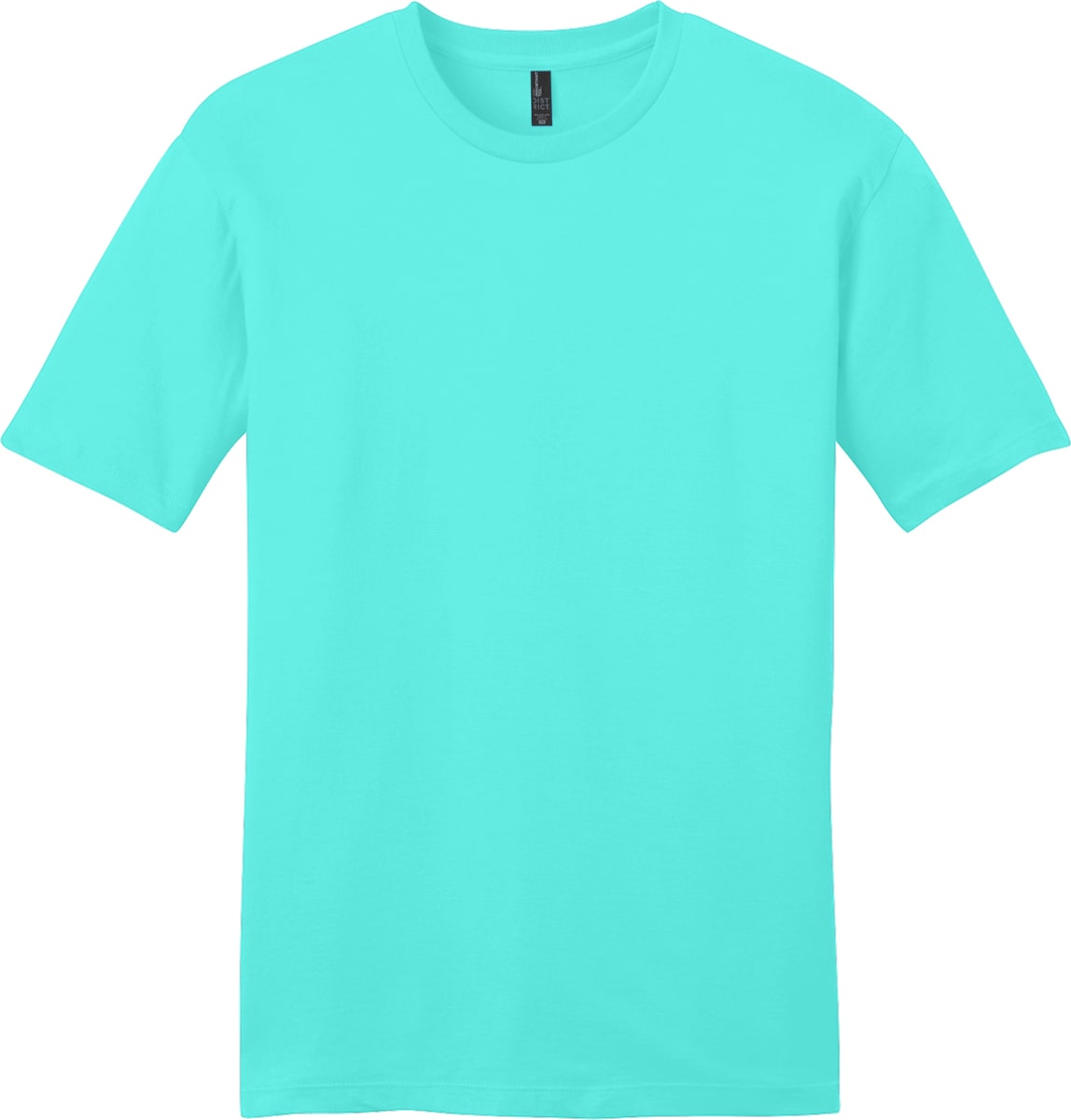 Custom District Very Important Tee (DT6000)