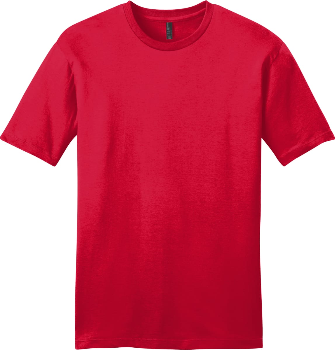 Custom District Very Important Tee (DT6000)