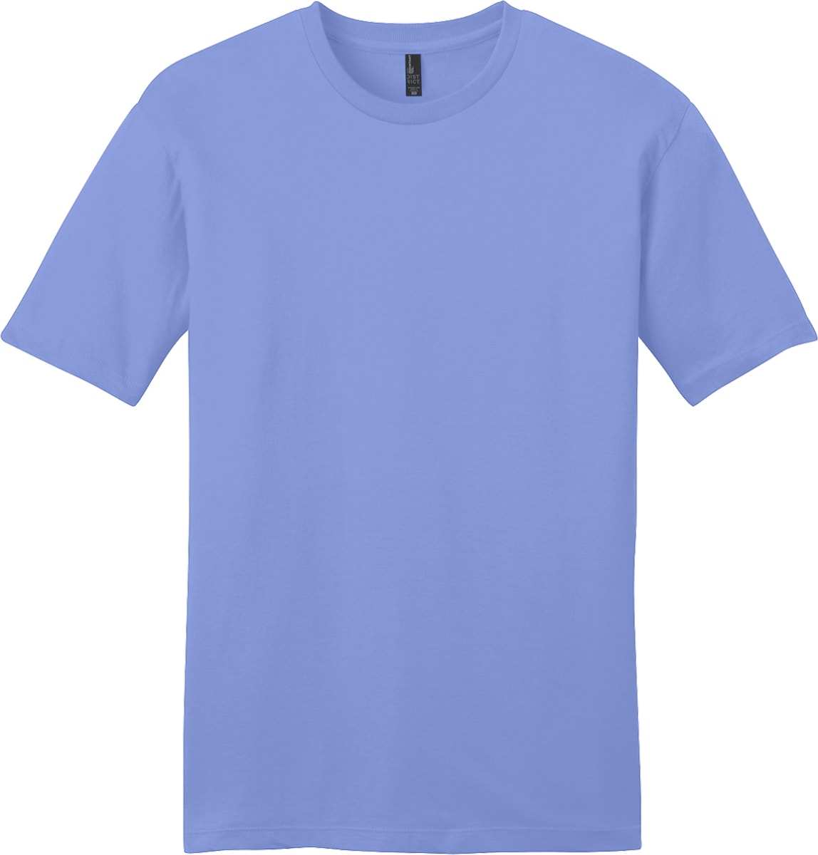 Custom District Very Important Tee (DT6000)