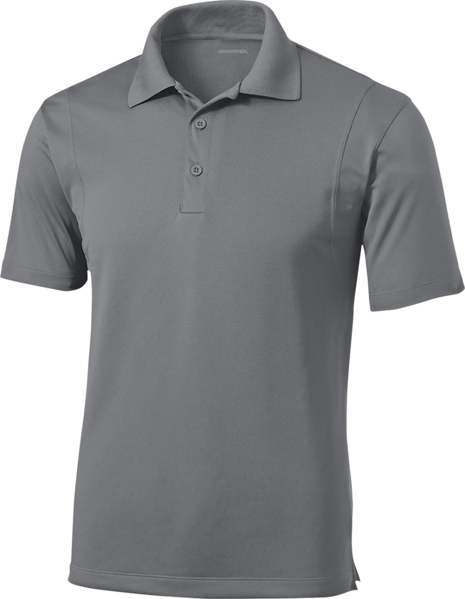 Custom Sport-Tek Performance Polo (ST650)